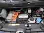 Volkswagen e-Up! e-up! 83 PK| Dealeronderhouden | Airco | Radio DAB+ | Elektrische Ramen | Bluetooth