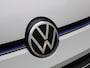 Volkswagen e-Up! e-up! 83 PK| Dealeronderhouden | Airco | Radio DAB+ | Elektrische Ramen | Bluetooth