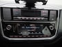 Volkswagen e-Up! e-up! 83 PK| Dealeronderhouden | Airco | Radio DAB+ | Elektrische Ramen | Bluetooth