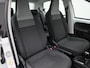Volkswagen e-Up! e-up! 83 PK| Dealeronderhouden | Airco | Radio DAB+ | Elektrische Ramen | Bluetooth