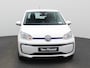 Volkswagen e-Up! e-up! 83 PK| Dealeronderhouden | Airco | Radio DAB+ | Elektrische Ramen | Bluetooth
