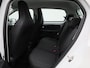 Volkswagen e-Up! e-up! 83 PK| Dealeronderhouden | Airco | Radio DAB+ | Elektrische Ramen | Bluetooth
