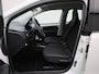 Volkswagen e-Up! e-up! 83 PK| Dealeronderhouden | Airco | Radio DAB+ | Elektrische Ramen | Bluetooth