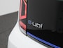 Volkswagen e-Up! e-up! 83 PK| Dealeronderhouden | Airco | Radio DAB+ | Elektrische Ramen | Bluetooth
