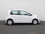Volkswagen e-Up! e-up! 83 PK| Dealeronderhouden | Airco | Radio DAB+ | Elektrische Ramen | Bluetooth