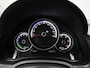 Volkswagen e-Up! e-up! 83 PK| Dealeronderhouden | Airco | Radio DAB+ | Elektrische Ramen | Bluetooth