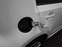 Volkswagen e-Up! e-up! 83 PK| Dealeronderhouden | Airco | Radio DAB+ | Elektrische Ramen | Bluetooth