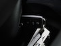 Volkswagen e-Up! e-up! 83 PK| Dealeronderhouden | Airco | Radio DAB+ | Elektrische Ramen | Bluetooth