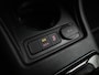 Volkswagen e-Up! e-up! 83 PK| Dealeronderhouden | Airco | Radio DAB+ | Elektrische Ramen | Bluetooth