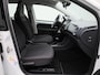 Volkswagen e-Up! e-up! 83 PK| Dealeronderhouden | Airco | Radio DAB+ | Elektrische Ramen | Bluetooth