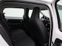 Volkswagen e-Up! e-up! 83 PK| Dealeronderhouden | Airco | Radio DAB+ | Elektrische Ramen | Bluetooth