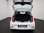 Volkswagen e-Up! e-up! 83 PK| Dealeronderhouden | Airco | Radio DAB+ | Elektrische Ramen | Bluetooth