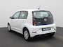 Volkswagen e-Up! e-up! 83 PK| Dealeronderhouden | Airco | Radio DAB+ | Elektrische Ramen | Bluetooth