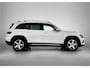 Mercedes-Benz GLB 200 Advantage | Sfeerverlichting | LED | Alarm | Augmented Reality | Parkeerpakket met Camera | Inclusief 24 maanden Mercedes-Benz Certified garantie voor Europa.