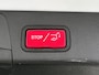 Mercedes-Benz GLB 200 Advantage | Sfeerverlichting | LED | Alarm | Augmented Reality | Parkeerpakket met Camera | Inclusief 24 maanden Mercedes-Benz Certified garantie voor Europa.