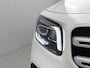 Mercedes-Benz GLB 200 Advantage | Sfeerverlichting | LED | Alarm | Augmented Reality | Parkeerpakket met Camera | Inclusief 24 maanden Mercedes-Benz Certified garantie voor Europa.
