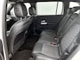 Mercedes-Benz GLB 200 Advantage | Sfeerverlichting | LED | Alarm | Augmented Reality | Parkeerpakket met Camera | Inclusief 24 maanden Mercedes-Benz Certified garantie voor Europa.