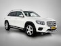Mercedes-Benz GLB 200 Advantage | Sfeerverlichting | LED | Alarm | Augmented Reality | Parkeerpakket met Camera | Inclusief 24 maanden Mercedes-Benz Certified garantie voor Europa.