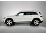 Mercedes-Benz GLB 200 Advantage | Sfeerverlichting | LED | Alarm | Augmented Reality | Parkeerpakket met Camera | Inclusief 24 maanden Mercedes-Benz Certified garantie voor Europa.