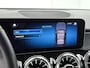 Mercedes-Benz GLB 200 Advantage | Sfeerverlichting | LED | Alarm | Augmented Reality | Parkeerpakket met Camera | Inclusief 24 maanden Mercedes-Benz Certified garantie voor Europa.