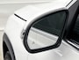 Mercedes-Benz GLB 200 Advantage | Sfeerverlichting | LED | Alarm | Augmented Reality | Parkeerpakket met Camera | Inclusief 24 maanden Mercedes-Benz Certified garantie voor Europa.