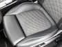 Mercedes-Benz GLB 200 Advantage | Sfeerverlichting | LED | Alarm | Augmented Reality | Parkeerpakket met Camera | Inclusief 24 maanden Mercedes-Benz Certified garantie voor Europa.