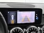 Mercedes-Benz GLB 200 Advantage | Sfeerverlichting | LED | Alarm | Augmented Reality | Parkeerpakket met Camera | Inclusief 24 maanden Mercedes-Benz Certified garantie voor Europa.