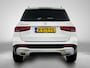 Mercedes-Benz GLB 200 Advantage | Sfeerverlichting | LED | Alarm | Augmented Reality | Parkeerpakket met Camera | Inclusief 24 maanden Mercedes-Benz Certified garantie voor Europa.