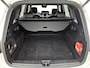 Mercedes-Benz GLB 200 Advantage | Sfeerverlichting | LED | Alarm | Augmented Reality | Parkeerpakket met Camera | Inclusief 24 maanden Mercedes-Benz Certified garantie voor Europa.