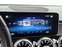 Mercedes-Benz GLB 200 Advantage | Sfeerverlichting | LED | Alarm | Augmented Reality | Parkeerpakket met Camera | Inclusief 24 maanden Mercedes-Benz Certified garantie voor Europa.