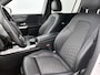 Mercedes-Benz GLB 200 Advantage | Sfeerverlichting | LED | Alarm | Augmented Reality | Parkeerpakket met Camera | Inclusief 24 maanden Mercedes-Benz Certified garantie voor Europa.