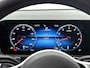 Mercedes-Benz GLB 200 Advantage | Sfeerverlichting | LED | Alarm | Augmented Reality | Parkeerpakket met Camera | Inclusief 24 maanden Mercedes-Benz Certified garantie voor Europa.