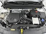 Mercedes-Benz GLB 200 Advantage | Sfeerverlichting | LED | Alarm | Augmented Reality | Parkeerpakket met Camera | Inclusief 24 maanden Mercedes-Benz Certified garantie voor Europa.