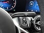 Mercedes-Benz GLB 200 Advantage | Sfeerverlichting | LED | Alarm | Augmented Reality | Parkeerpakket met Camera | Inclusief 24 maanden Mercedes-Benz Certified garantie voor Europa.