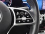 Mercedes-Benz GLB 200 Advantage | Sfeerverlichting | LED | Alarm | Augmented Reality | Parkeerpakket met Camera | Inclusief 24 maanden Mercedes-Benz Certified garantie voor Europa.