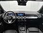 Mercedes-Benz GLB 200 Advantage | Sfeerverlichting | LED | Alarm | Augmented Reality | Parkeerpakket met Camera | Inclusief 24 maanden Mercedes-Benz Certified garantie voor Europa.