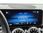 Mercedes-Benz GLB 200 Advantage | Sfeerverlichting | LED | Alarm | Augmented Reality | Parkeerpakket met Camera | Inclusief 24 maanden Mercedes-Benz Certified garantie voor Europa.
