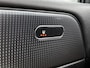 Mercedes-Benz GLB 200 Advantage | Sfeerverlichting | LED | Alarm | Augmented Reality | Parkeerpakket met Camera | Inclusief 24 maanden Mercedes-Benz Certified garantie voor Europa.