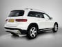 Mercedes-Benz GLB 200 Advantage | Sfeerverlichting | LED | Alarm | Augmented Reality | Parkeerpakket met Camera | Inclusief 24 maanden Mercedes-Benz Certified garantie voor Europa.