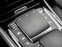 Mercedes-Benz GLB 200 Advantage | Sfeerverlichting | LED | Alarm | Augmented Reality | Parkeerpakket met Camera | Inclusief 24 maanden Mercedes-Benz Certified garantie voor Europa.