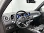 Mercedes-Benz GLB 200 Advantage | Sfeerverlichting | LED | Alarm | Augmented Reality | Parkeerpakket met Camera | Inclusief 24 maanden Mercedes-Benz Certified garantie voor Europa.