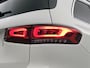 Mercedes-Benz GLB 200 Advantage | Sfeerverlichting | LED | Alarm | Augmented Reality | Parkeerpakket met Camera | Inclusief 24 maanden Mercedes-Benz Certified garantie voor Europa.