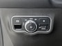 Mercedes-Benz GLB 200 Advantage | Sfeerverlichting | LED | Alarm | Augmented Reality | Parkeerpakket met Camera | Inclusief 24 maanden Mercedes-Benz Certified garantie voor Europa.