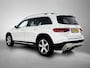Mercedes-Benz GLB 200 Advantage | Sfeerverlichting | LED | Alarm | Augmented Reality | Parkeerpakket met Camera | Inclusief 24 maanden Mercedes-Benz Certified garantie voor Europa.