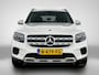Mercedes-Benz GLB 200 Advantage | Sfeerverlichting | LED | Alarm | Augmented Reality | Parkeerpakket met Camera | Inclusief 24 maanden Mercedes-Benz Certified garantie voor Europa.