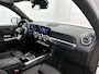 Mercedes-Benz GLB 200 Advantage | Sfeerverlichting | LED | Alarm | Augmented Reality | Parkeerpakket met Camera | Inclusief 24 maanden Mercedes-Benz Certified garantie voor Europa.