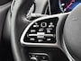 Mercedes-Benz GLB 200 Advantage | Sfeerverlichting | LED | Alarm | Augmented Reality | Parkeerpakket met Camera | Inclusief 24 maanden Mercedes-Benz Certified garantie voor Europa.