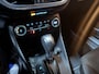 Ford Fiesta 1.0 EcoBoost St Line Garantie Carplay StoelVW Cruise Navi Clima Led Lane Dab Rijklaar