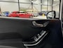 Ford Fiesta 1.0 EcoBoost St Line Garantie Carplay StoelVW Cruise Navi Clima Led Lane Dab Rijklaar