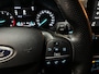 Ford Fiesta 1.0 EcoBoost St Line Garantie Carplay StoelVW Cruise Navi Clima Led Lane Dab Rijklaar